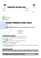 buss p1 qns.pdf